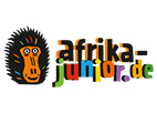 Logo Afrika Junior