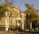 Jugend Museum