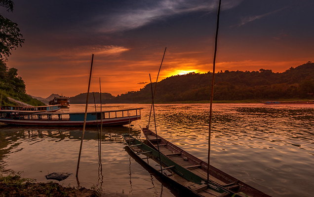 Mekong River by Ando_CC BY-NC-ND 2.0.jpg